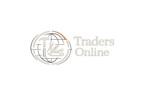 Traders Online